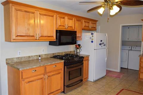 306 E Franklin St, Shawnee, OK 74804 photo 14