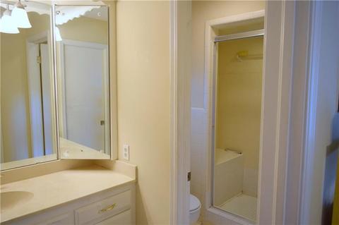 306 E Franklin St, Shawnee, OK 74804 photo 28
