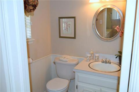 306 E Franklin St, Shawnee, OK 74804 photo 24