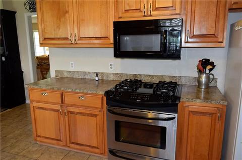 306 E Franklin St, Shawnee, OK 74804 photo 15