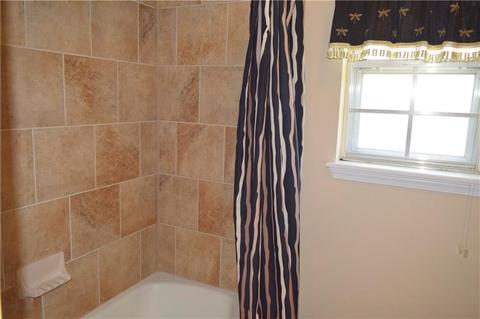 306 E Franklin St, Shawnee, OK 74804 photo 22