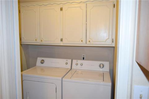 306 E Franklin St, Shawnee, OK 74804 photo 19