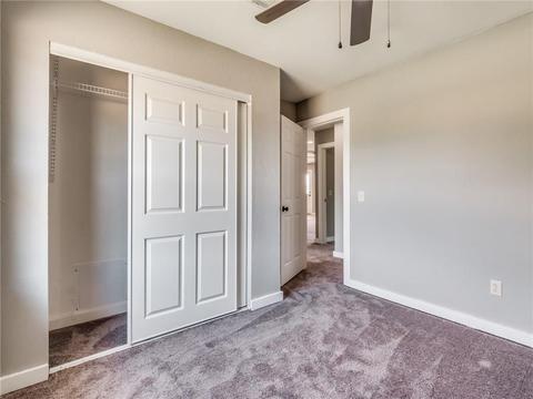 512 Eischen Ave, Okarche, OK 73762 photo 18