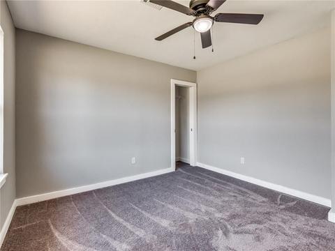 512 Eischen Ave, Okarche, OK 73762 photo 21