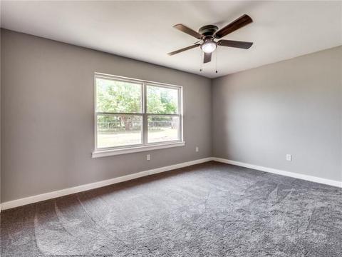 512 Eischen Ave, Okarche, OK 73762 photo 12