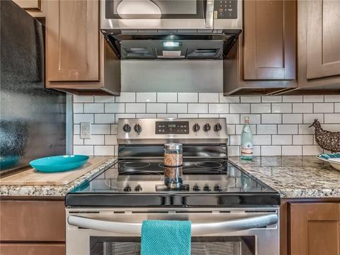 512 Eischen Ave, Okarche, OK 73762 photo 9