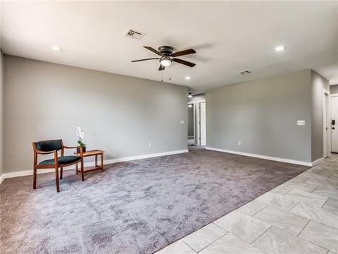 512 Eischen Ave, Okarche, OK 73762 photo 8
