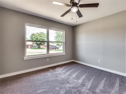 512 Eischen Ave, Okarche, OK 73762 photo 20