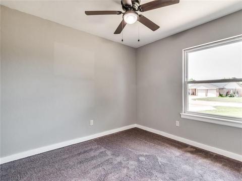 512 Eischen Ave, Okarche, OK 73762 photo 16