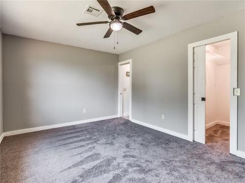 512 Eischen Ave, Okarche, OK 73762 photo 13