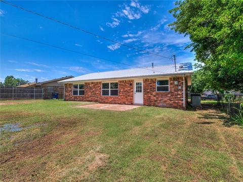 512 Eischen Ave, Okarche, OK 73762 photo 23