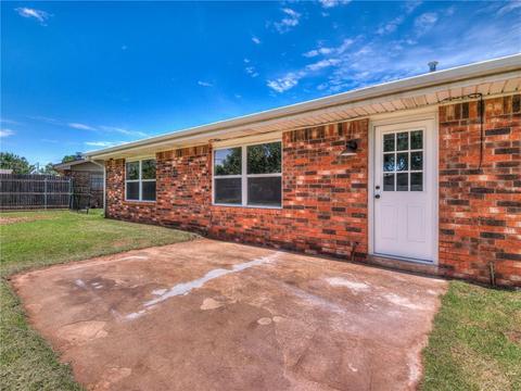512 Eischen Ave, Okarche, OK 73762 photo 25