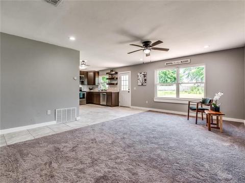 512 Eischen Ave, Okarche, OK 73762 photo 7