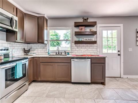 512 Eischen Ave, Okarche, OK 73762 photo 10