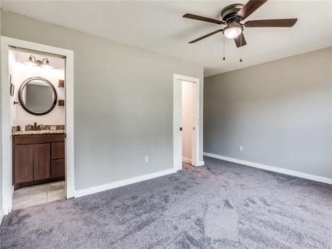 512 Eischen Ave, Okarche, OK 73762 photo 14