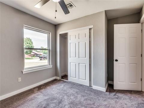 512 Eischen Ave, Okarche, OK 73762 photo 17