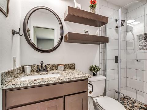 512 Eischen Ave, Okarche, OK 73762 photo 15