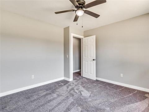 512 Eischen Ave, Okarche, OK 73762 photo 22
