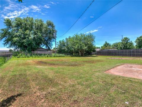 512 Eischen Ave, Okarche, OK 73762 photo 26