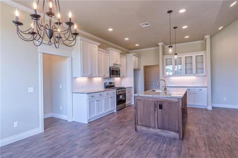 506 Cantebury Dr, Tuttle, OK 73089 photo 10