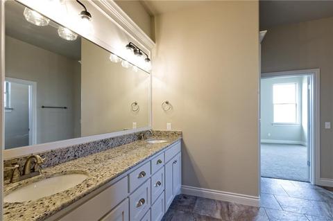506 Cantebury Dr, Tuttle, OK 73089 photo 21