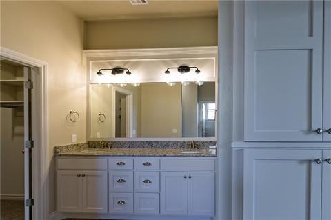 506 Cantebury Dr, Tuttle, OK 73089 photo 23