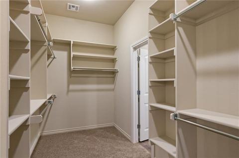 506 Cantebury Dr, Tuttle, OK 73089 photo 20