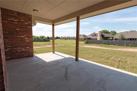 506 Cantebury Dr, Tuttle, OK 73089 photo 35
