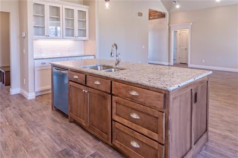 506 Cantebury Dr, Tuttle, OK 73089 photo 12