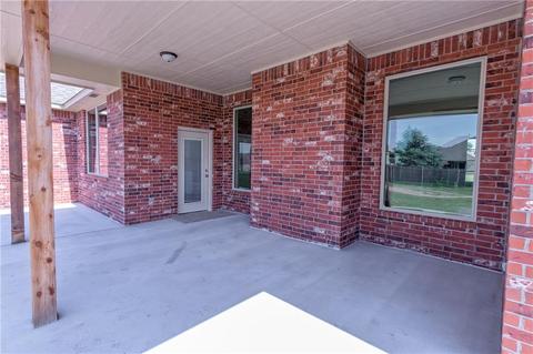 506 Cantebury Dr, Tuttle, OK 73089 photo 36
