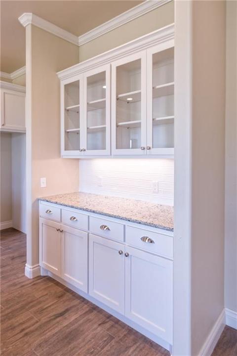 506 Cantebury Dr, Tuttle, OK 73089 photo 15