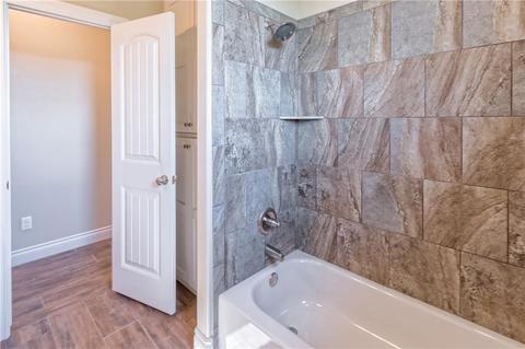 506 Cantebury Dr, Tuttle, OK 73089 photo 27