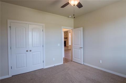 506 Cantebury Dr, Tuttle, OK 73089 photo 24