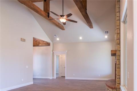 506 Cantebury Dr, Tuttle, OK 73089 photo 6