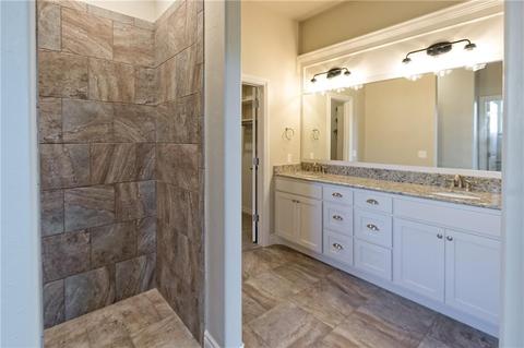 506 Cantebury Dr, Tuttle, OK 73089 photo 22