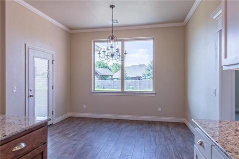 506 Cantebury Dr, Tuttle, OK 73089 photo 16