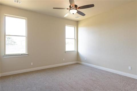 506 Cantebury Dr, Tuttle, OK 73089 photo 19