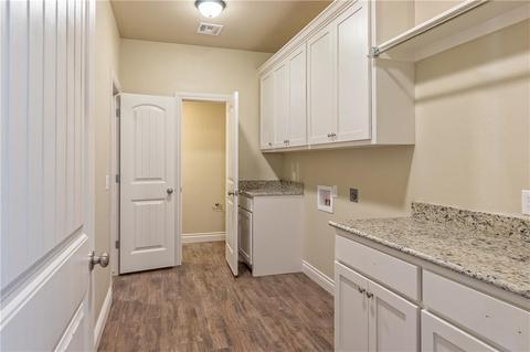 506 Cantebury Dr, Tuttle, OK 73089 photo 31