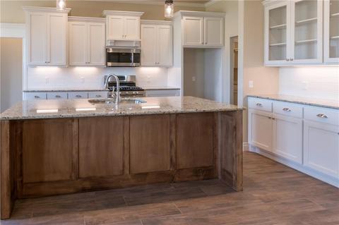 506 Cantebury Dr, Tuttle, OK 73089 photo 14