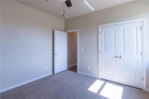 506 Cantebury Dr, Tuttle, OK 73089 photo 29
