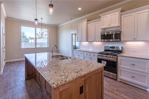 506 Cantebury Dr, Tuttle, OK 73089 photo 13