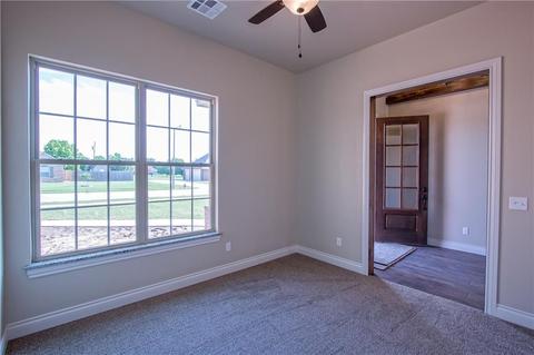 506 Cantebury Dr, Tuttle, OK 73089 photo 8