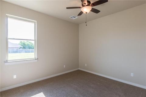 506 Cantebury Dr, Tuttle, OK 73089 photo 28