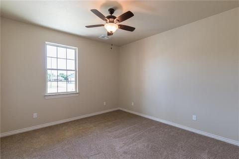 506 Cantebury Dr, Tuttle, OK 73089 photo 25