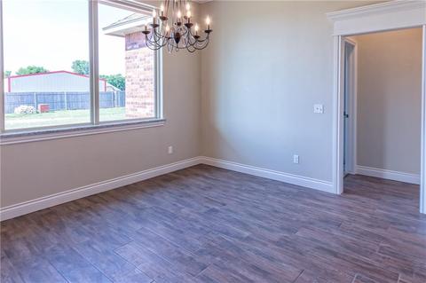 506 Cantebury Dr, Tuttle, OK 73089 photo 17