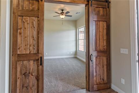 506 Cantebury Dr, Tuttle, OK 73089 photo 7