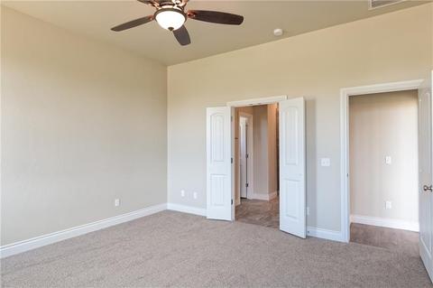 506 Cantebury Dr, Tuttle, OK 73089 photo 18