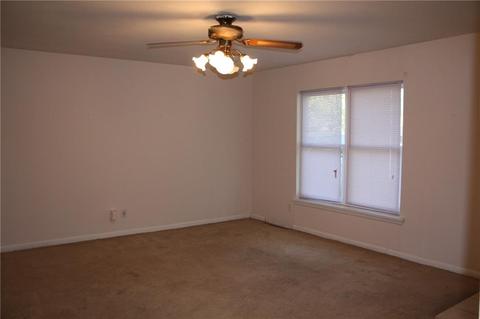 818 Denison, Norman, OK 73069 photo 4