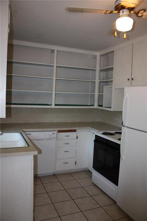 818 Denison, Norman, OK 73069 photo 10