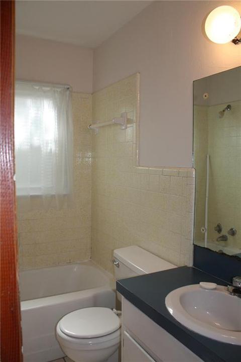 818 Denison, Norman, OK 73069 photo 11